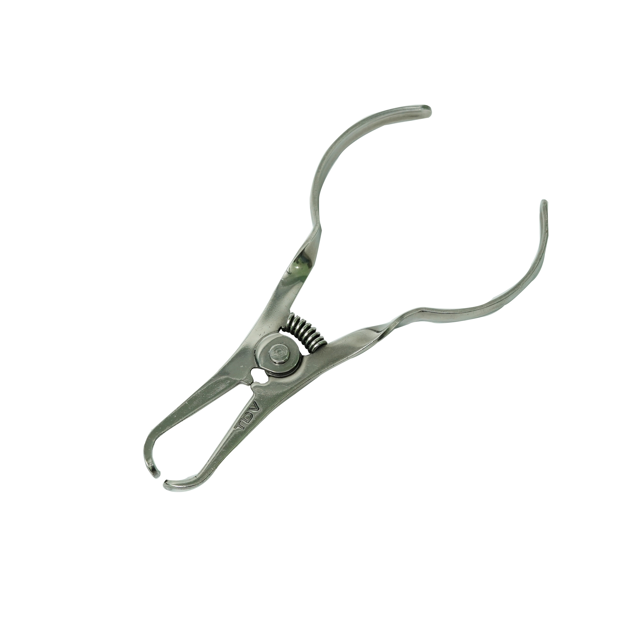 TDV Unimatrix Plier